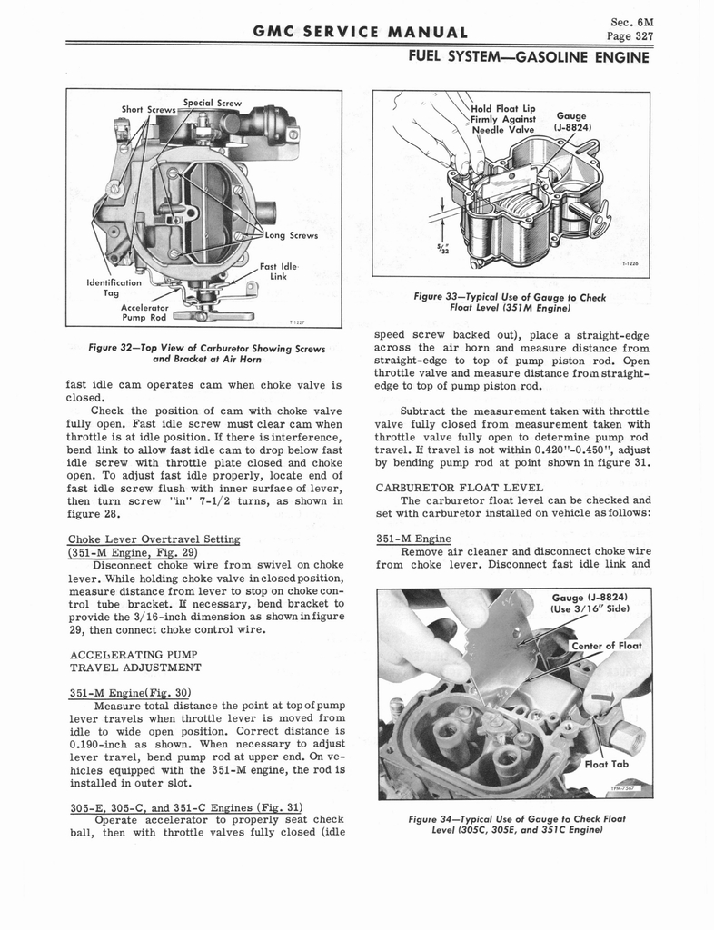n_1966 GMC 4000-6500 Shop Manual 0333.jpg